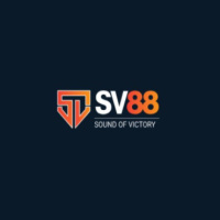 SV88