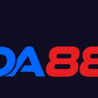 Da88