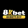 8kbett Diy