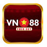 Nhà cái VN88