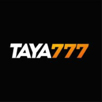 Taya777 us