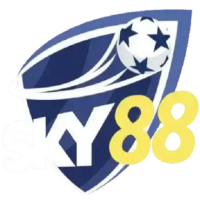 Sky88blognewsnetwork