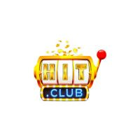Hitclub