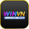 Nhà cái WINVN