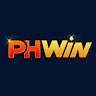 Phwin in