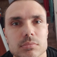 Евгений Галкин