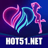 hot51 net