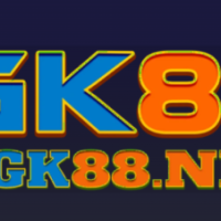 GK88