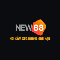 new88