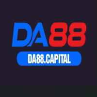 Da88