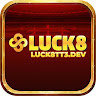 LUCK8