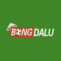 Bongdalu
