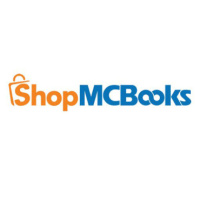 shopmcbooks