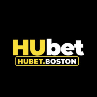 Hubet Boston