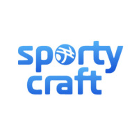 SportyCraft