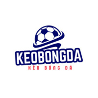 keobongdaco