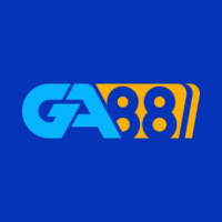 ga88fm