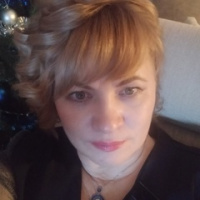 Ольга Самойлова