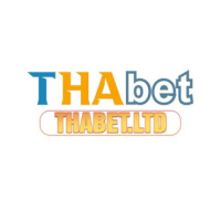 Thabet Ltd