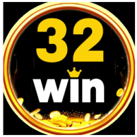 32win