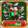 2288BET
