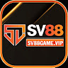 SV88