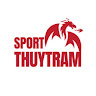 Thùy Trâm Sport