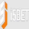 i5BET