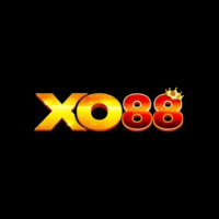 Xo88bet dev