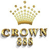 Crown88