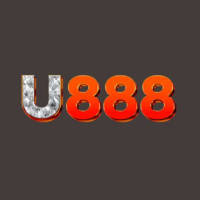 U888