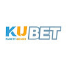 kubet11design