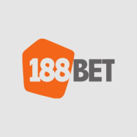 188BET Nhà Cái Uy Tín Hàng Đầu