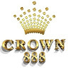 Crown88