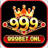 999bet