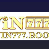 Vin777