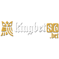 Kingbet86