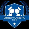 chisholmunitedfc