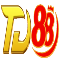 td88digital