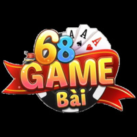 68 Game Bài Link