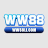 Nhà Cái WW88