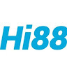 Hi88