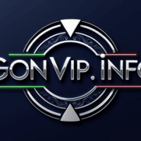 conggamegonvip