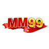 MM99