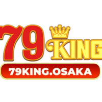 79King
