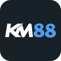 Nhà cái KM88