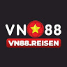 VN88