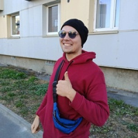 Вадос Козлов