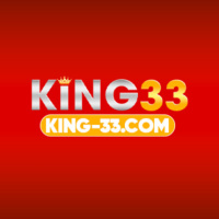 king33com