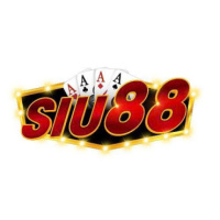 Siu88